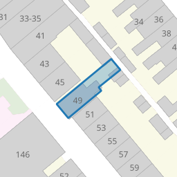 Perceel HDR00-E-7496