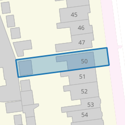 Perceel HDR00-E-7510