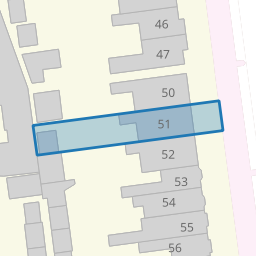 Perceel HDR00-E-7511