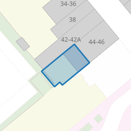 Perceel HDR00-E-7524