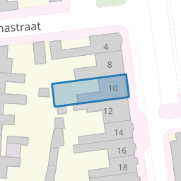 Perceel HDR00-E-7527