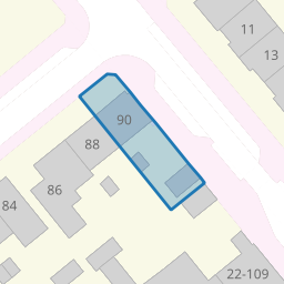 Perceel HDR00-E-7550