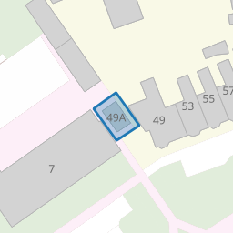 Perceel HDR00-E-7558