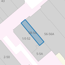 Perceel HDR00-E-7560