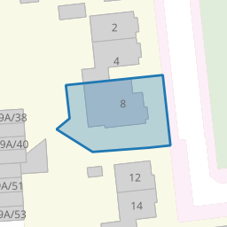 Perceel HDR00-E-7578