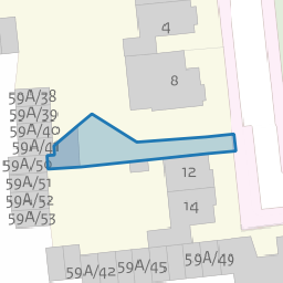 Perceel HDR00-E-7579