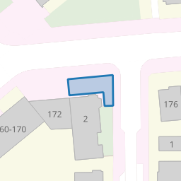 Perceel HDR00-E-7583