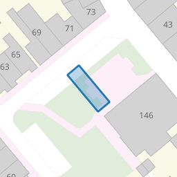 Perceel HDR00-E-7594