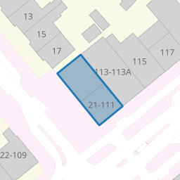 Perceel HDR00-E-7605