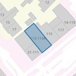 Perceel HDR00-E-7606