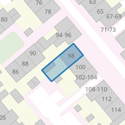 Perceel HDR00-E-7616