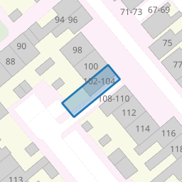 Perceel HDR00-E-7618