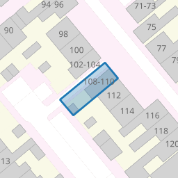 Perceel HDR00-E-7619