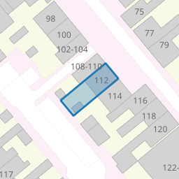 Perceel HDR00-E-7620