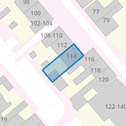 Perceel HDR00-E-7621