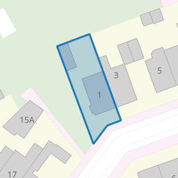 Perceel HDR00-E-7624