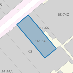 Perceel HDR00-E-7628