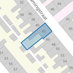 Perceel HDR00-E-7634