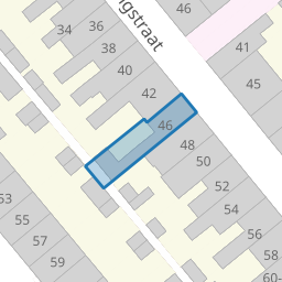 Perceel HDR00-E-7635