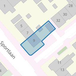 Perceel HDR00-E-7643