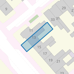 Perceel HDR00-E-7646