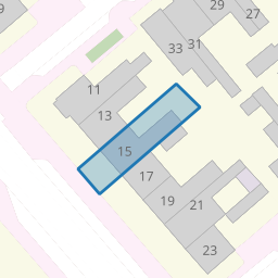 Perceel HDR00-E-7647