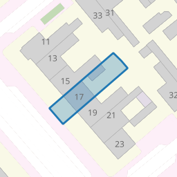 Perceel HDR00-E-7648