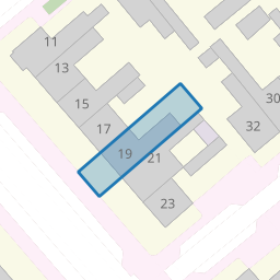 Perceel HDR00-E-7649