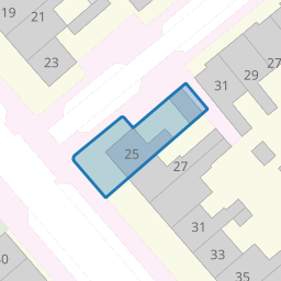 Perceel HDR00-E-7653