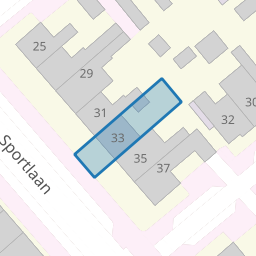 Perceel HDR00-E-7657