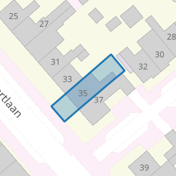 Perceel HDR00-E-7658