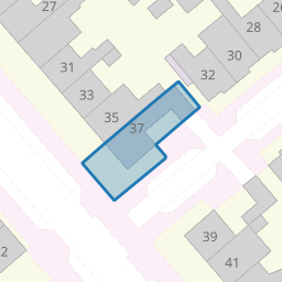 Perceel HDR00-E-7659