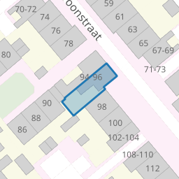 Perceel HDR00-E-7683