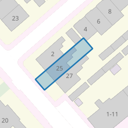 Perceel HDR00-E-7686