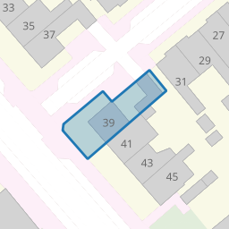 Perceel HDR00-E-7694