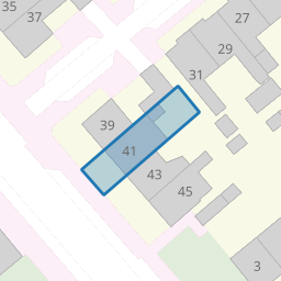 Perceel HDR00-E-7695