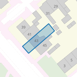 Perceel HDR00-E-7696