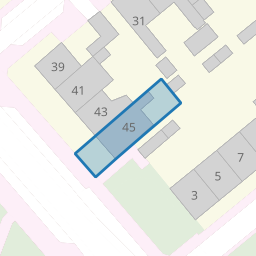 Perceel HDR00-E-7697