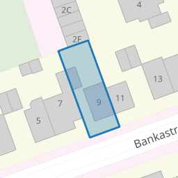 Perceel HDR00-E-7702