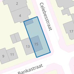 Perceel HDR00-E-7705