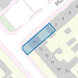 Perceel HDR00-E-7715