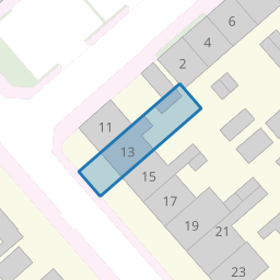 Perceel HDR00-E-7716