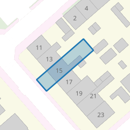 Perceel HDR00-E-7717