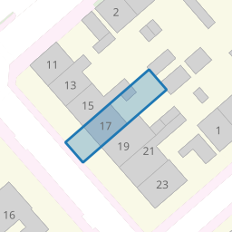 Perceel HDR00-E-7718