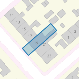 Perceel HDR00-E-7719