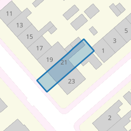 Perceel HDR00-E-7720