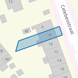 Perceel HDR00-E-7724