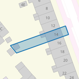 Perceel HDR00-E-7727