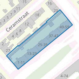 Perceel HDR00-E-7735