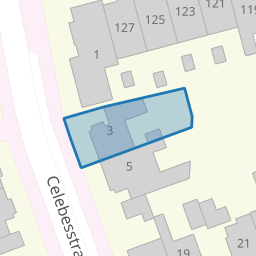 Perceel HDR00-E-7737